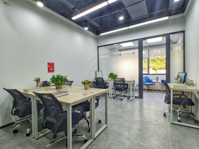 重庆生物化工生产厂家