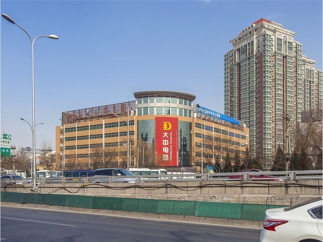 江西上门清洁服务提供